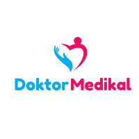 Doktor Medikal